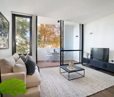 115/3 Ascot Street, Kensington - Photo 4
