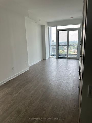 For Lease - 28 Ann Street Unit# 2104, Mississauga, Ontario - Photo 3