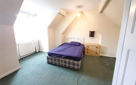 3 bedroom bungalow to rent - Photo 2