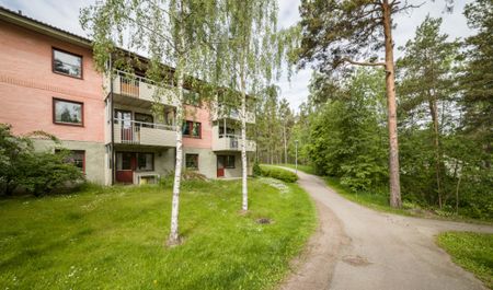 Prästgårdshöjden 17, 74361, Björklinge - Foto 2