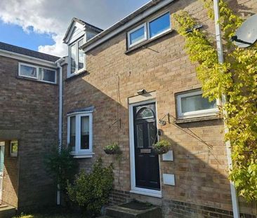 Mildenhall Place, Haverhill, CB9 - Photo 2