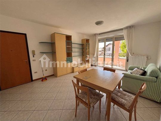 Bilocale via volturno, 23, Bobbiate - Schiranna, Varese - Photo 1