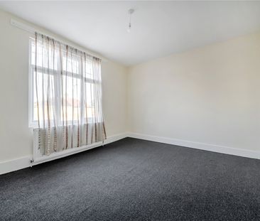 Leonard Road, N9, London - Photo 6