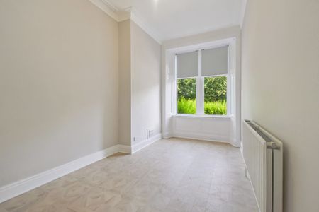 Victoria Park Drive South - Photo 5