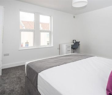 3 bedroom house to rent - Photo 4
