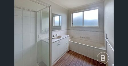 4/211 Kline Street, Ballarat East, Vic 3350 - Photo 4