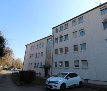 Hofhalde 8, 73035 Göppingen OT Bartenbach - Photo 3