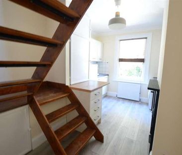 Uxbridge Road, Slough, SL1 - Photo 3