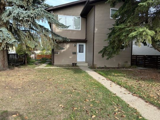 Beautiful Two Bedroom Basement Suite! - Photo 1