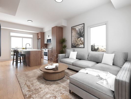 For Lease - 1416 Islington Avenue Unit# Unit C, Toronto, Ontario - Photo 1