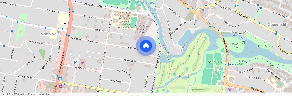 78 Innes Road, NSW 2093, Manly Vale