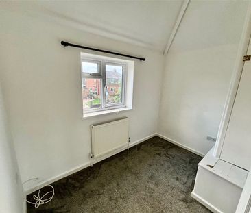 3 bedroom house to rent Knoll Crescent, Eastbourne, East Sussex, BN22 - Photo 5