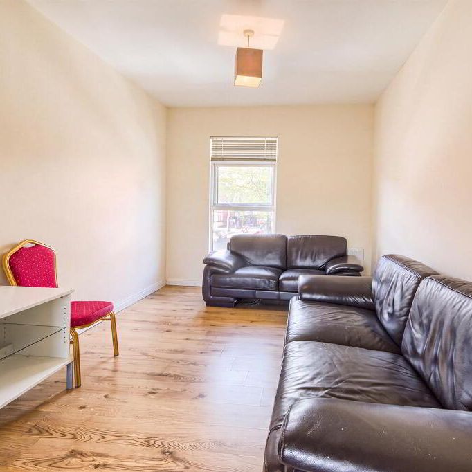 150 Ormeau Road, Belfast, BT7 2EB - Photo 1