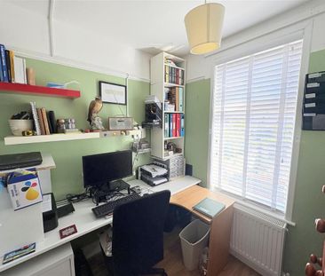 Carnarvon Road Leesland Gosport PO12 3QP - Photo 6