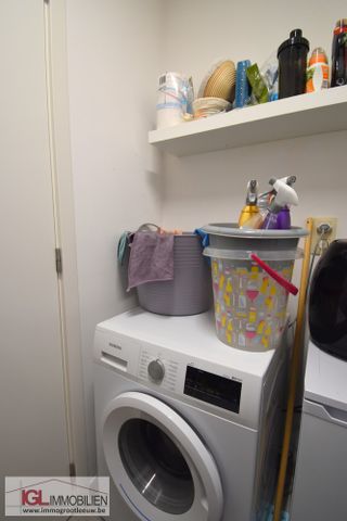 Energiezuinige & moderne nieuwbouw woning met 3 kamers en garage - Photo 2