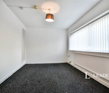 1 bedroom apartment to rent Holland Road, Manchester, Greater Manch... - Photo 6