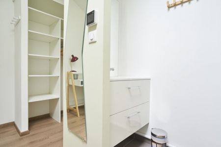 SELLIER Colocation 4 chambres à Nancy - Photo 4