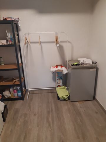 Gelijkvloers appartement te huur in Nieuwerkerken - Foto 4