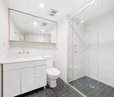 C301/2-6 Mandible Street Alexandria - Photo 2