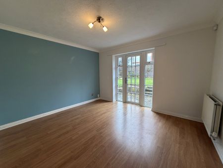 Old Lands Hill, Bracknell, Berkshire, RG12 - Photo 3