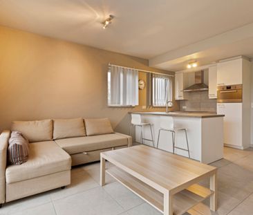 Van Tichelenlei 3, 2160, Wommelgem - Photo 3