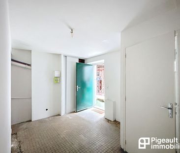 Location Appartement T 3 - Nantes - Centre Ville - Photo 6
