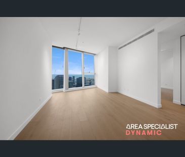 417/55 Villiers St, North Melbourne, Vic 3051 - Photo 5
