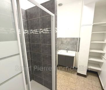 Appartement Saint-Laurent-du-Var - Photo 2