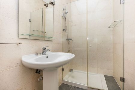 Apartamento T3 em Lisboa - Photo 2