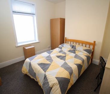 27 Hood Street - Photo 5