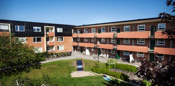 Sören Norrbygatan 1 A - Photo 2