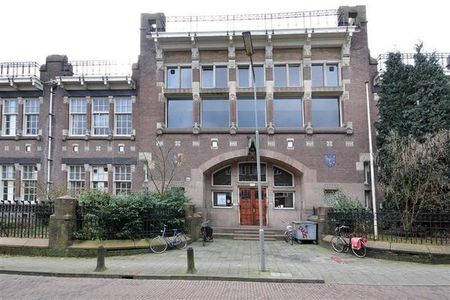 Schoolstraat 35 23 6828GT Arnhem - foto 3