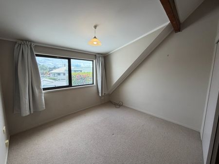 Two Bed Delight - Mt Maunganui - Photo 5