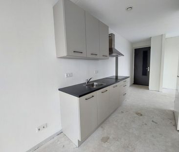 Irenestraat 139 - Foto 1