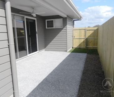 Modern, Low-Maintenance Living in a Convenient Marsden Location - Photo 1