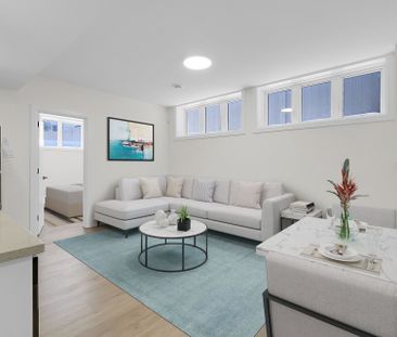 For Lease - 547 Mutual Street, Overbrook - Castleheights and Area, ... - Photo 5