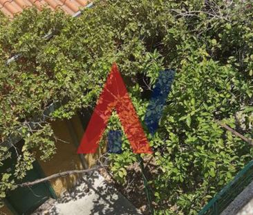 Ενοικίαση κατοικίας, 180 τ.μ., Αθήνα, 1.500 € - Photo 5