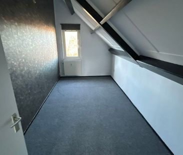 Grote Markt 28 - Photo 2