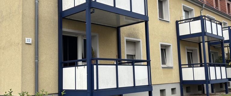 Krampenhof 20, 44879 Bochum - Photo 1