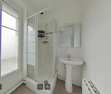 Location Appartement 2 pièces 35m² ST MAUR DES FOSSES 94100 - Photo 6