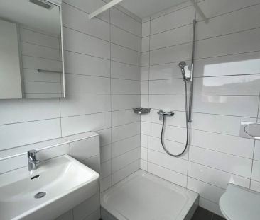 4 Zimmer, 95 m² - Foto 3
