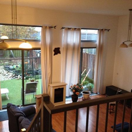 Cannenburch 80, 8226 RS Lelystad, Nederland - Photo 3