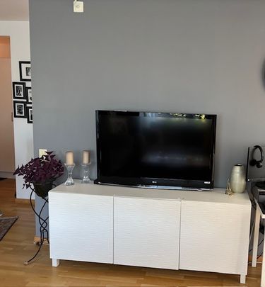 Lännavägen, Huddinge - Photo 1