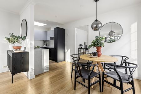 Thinking of selling? Contact our agent - Photo 3