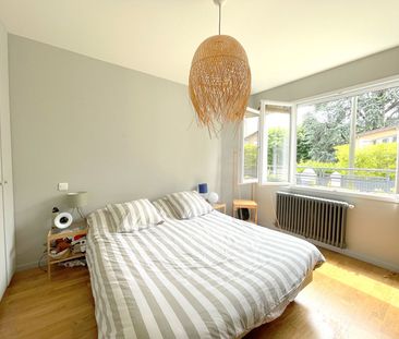 Suresnes (92150) Maison de ville 3 chambres - Photo 6