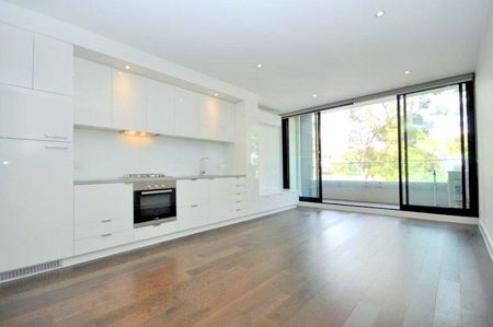 103/46 Cambridge Street - Photo 3