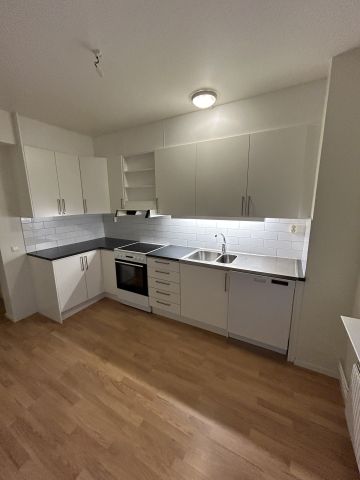 Emausgatan 45 A, Västerås - Foto 3