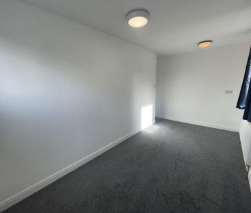 3 bedroom house to rent - Photo 5