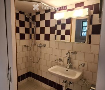 1.5 Zimmer, 45 m² - Foto 3