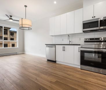 MCGILL - 321 - MG321 - Photo 4